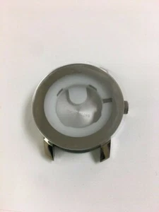 Movado Bold Case, Reference # 01-3-34-6046 / Part 760606046 - Picture 1 of 2