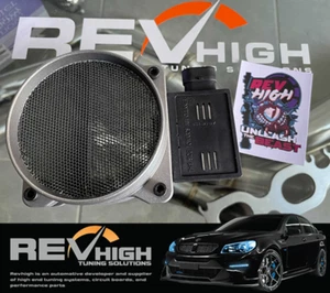 Mass Airflow MAF sensor cartridge Holden VT VX VY VZ LS1 5.7L V8 USA - Picture 1 of 3