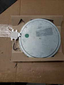 318050102 - Imagen 1 de 1