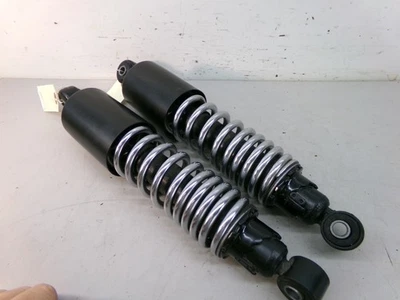 Rear Shocks Dampers 8k for Royal Enfield Classic 350 2022 - 2025 RE11 - image 1 of 4