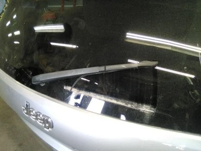 2016 Jeep Grand Cherokee Rear Wiper Arm Liftgate Mounted - Image 1 of 4