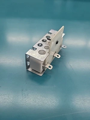 Vintage Kyosho Resistor for USA 1 Outlaw Raider ultima highrider double dare - Image 1 of 4