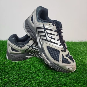 Nike Air Pegasus Schuhe Herren Größe 10 Running HQ5403-001 Turnschuhe Turnschuhe - Bild 1 von 13