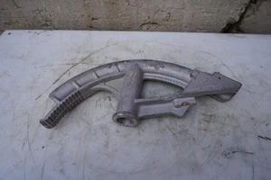 Gardner 1 inch Rigid 1 1/4 inch EMT Conduit Bender. Model 933. Works Fine. #4 - Picture 1 of 1