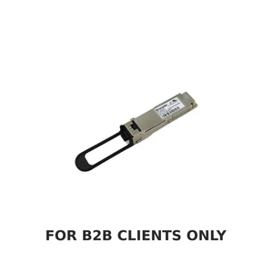 881754-001 SFP Modul HP 4x Pack 32Gb Fibre Channel Short Wave (SW) QSFP - Bild 1 von 1