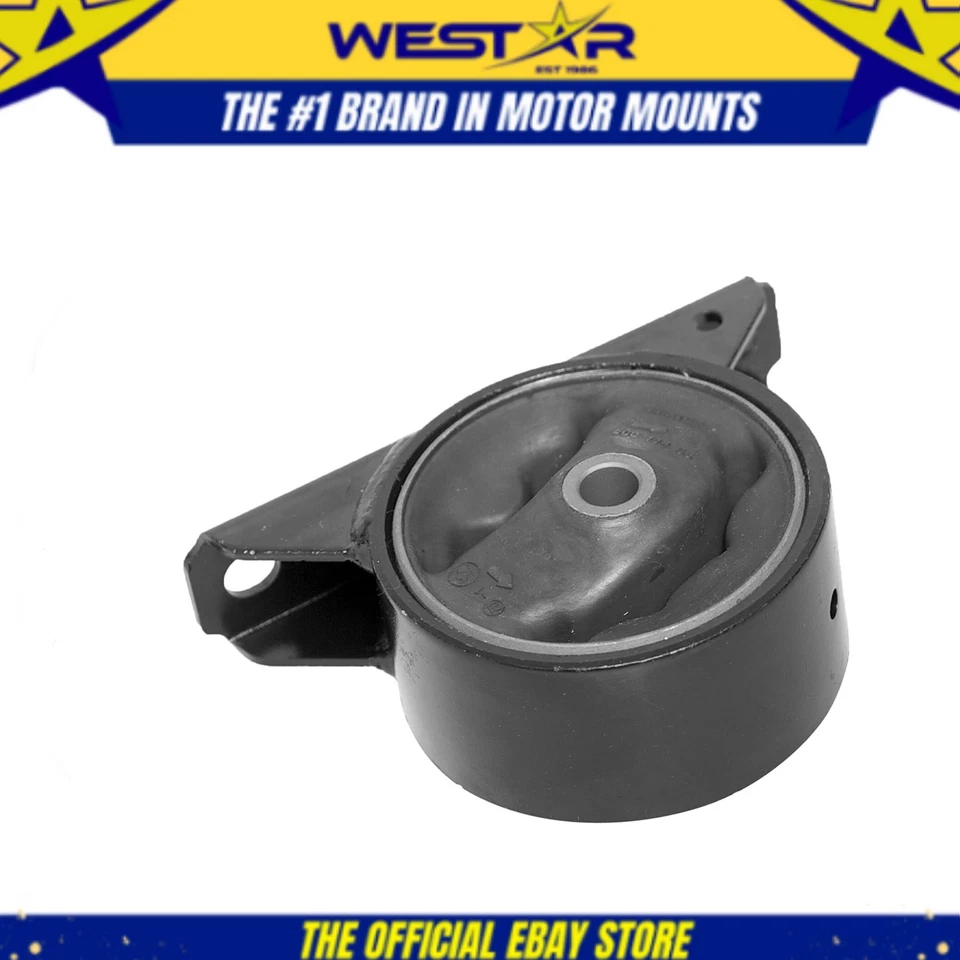 Soporte de motor delantero para FORD CONTOUR MERCURY MYSTIQUE Foto 1 de 1