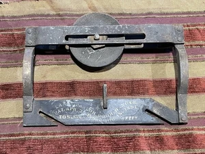 Lane Pocket Door Roller - Picture 1 of 3