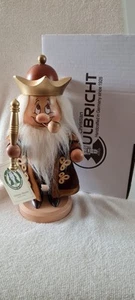 Ulbricht Wichtel König - Bild 1 von 5