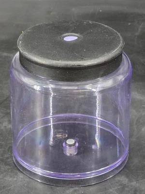 Laurastar Steam Generator Steam Up G4 Evolution Canister - Image 1 of 4