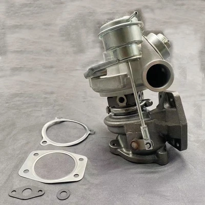 New Turbo Turbocharger for Volvo V70 S70 850 T5 R TD04HL-15G-7.0 1993-1996 - Image 1 of 4