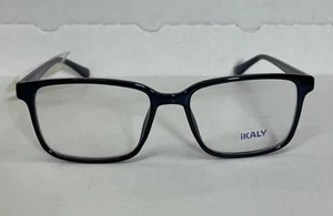 Montura De Gafas De Vista Ikaly OP277 Precio NUEVO 30 € - Imagen 1 de 4