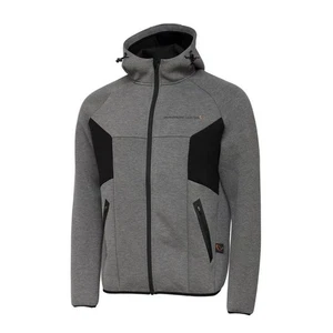 Savage Gear Tec-Foam Zip Hoodie - Bild 1 von 10