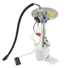 Fuel Pump +Sender Assembly For Ford F-53 Motorhome Chassis 1988-1997 F6PZ9H307DB - Image 1 of 4