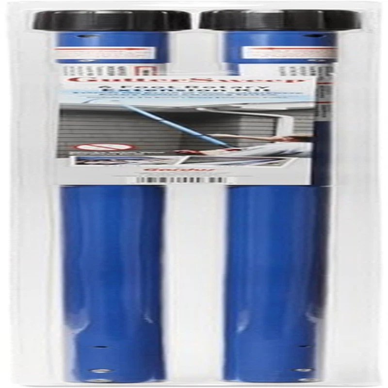 GSX906 6' Extension Kit for Guttersweep GS900 Gutter Cleaning System