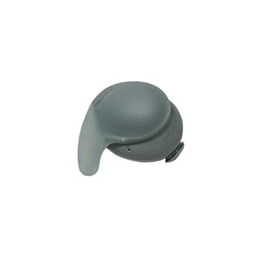 Sony WF-LS910N LinkBuds Fit LEFT Earbud Replacement WFLS910N Ear Bud - Green - Picture 1 of 4