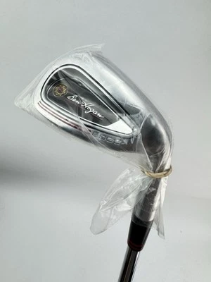 Ben Hogan Edge 9 Iron KBS Tour-v 120 X Flex Steel /Right Handed /New /25395 - Image 1 of 4