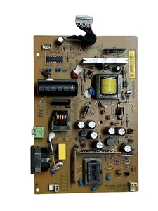HP Monitor S1931a Power Supply 795451400600R H7D60BA0260Y ILP-171 RevB - Picture 1 of 10