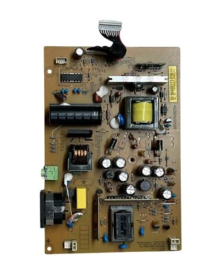 HP S1931a Monitor Power Supply 795451400600R H7D60BA0260Y ILP-171 RevB - Image 1 of 4