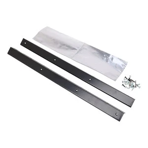 Kit fissaggio porta lavastoviglie Candy CDIM6716 CDIM6766 CDIMN4D622SB - Foto 1 di 12
