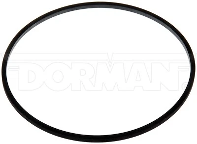 Caja de transferencia adaptador sello Dorman para Chevrolet Suburban 1500 2001-2003 Foto 1 de 4