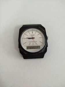 Casio Aq-33 - Bild 1 von 5