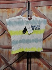 100%正規品 【ZARA】スヌーピーパッチディテールPEANUTS ボンバー