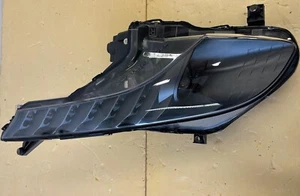 Ferrari 458 Bi-Xenon Scheinwerfer rechtsOEM 244432 Headlight RH NEU NEW original - Bild 1 von 4