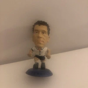 John Terry England Blue Base Corinthians Microstar MC2327 2004 - Picture 1 of 3