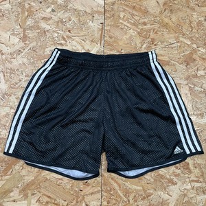 Shorts para mujer| Comprar en adidas