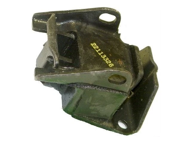 Montaje de motor Anchor 72DW24Q compatible con GMC S15 1988-1990 4,3 L V6 montaje de motor Foto 1 de 1