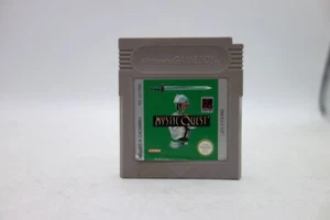 Mystic Quest - Nintendo Gameboy - Imagen 1 de 3