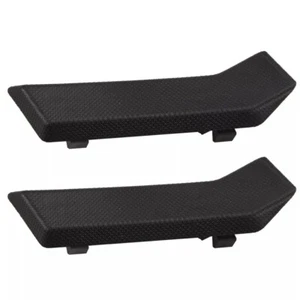 2Pcs Right Running Board Step Pad Grip Cover FL3Z16490DA For Ford F-150 2015-22 - Picture 1 of 6