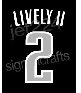 Dallas Mavericks STICKER DECAL Davis Irving Washington Hardaway Green Gafford + - Picture 1 of 38