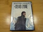The Dead Zone DVD Christopher Walken, Martin Sheen (1983) **((BUY 3+ GET 20%OFF)