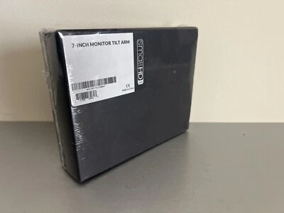 SmallHD 7 Inch Monitor Tilt Arm - Image 1 of 2