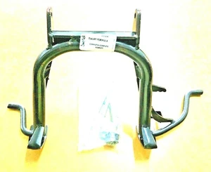 Caballette Central Italjet Formula Color Negro Completo Buzzetti 4686 - Imagen 1 de 1