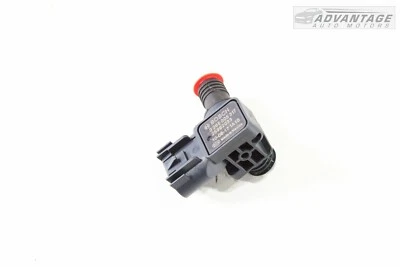 2009-2012 CHEVROLET TRAVERSE 3.6L V6 POWER BRAKE BOOSTER CHECK VALVE BOSCH OEM - Image 1 of 4