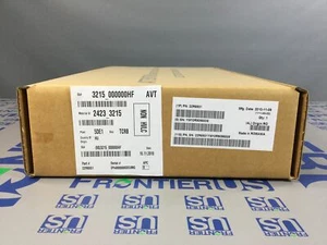 IBM 2107-3215 4GB 10KM LW FCP/FICON ADAPTER - Picture 1 of 1