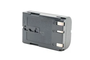JVC BN-V408U Battery Batterypack Battery Pack - Picture 1 of 2