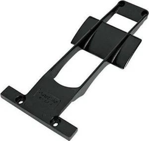 Kawasaki 750 SX Sxi pro Xir Jetski Jetski Intake-Scoop-Grate Solas Ke-Ig-B - Foto 1 di 1