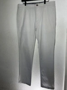 Herren Hose 36x32 Old Navy, nie getragen Slim Fit - Bild 1 von 8