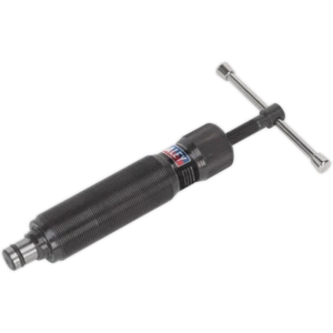 Sealey PS990 Hydraulic Ram 10 Tonne - Picture 1 of 1