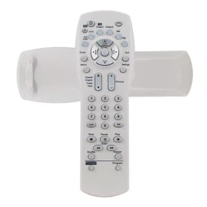 Remote Control For Bose 321 AV3.2.1 1Th Gen Media Center Audio Video Receiver - Picture 1 of 10