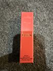 RODIN Luxury Face Oil - Geranium & Orange Blossom - 0.5 fl oz Box