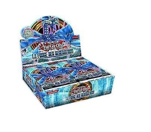 YU-GI-OH! LA FORCE DES GENERATIONS GENF FR NEUVES MINT CARTE MONSTRE AU CHOIX - Picture 1 of 27