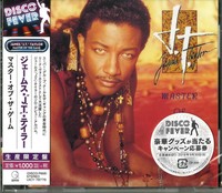 The Idolmaster Cinderella Master Cute Jewelries 002 Japan Cd Bonus Track E10 Ebay