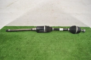 Original BMW G42 G20 8740588 9454248 Semieje Delantero Derecho | 16088 - Imagen 1 de 5