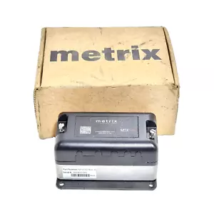 Totaltraxinc Metrix MTX500 TTX AIO INTERFACE NEW. - Picture 1 of 4