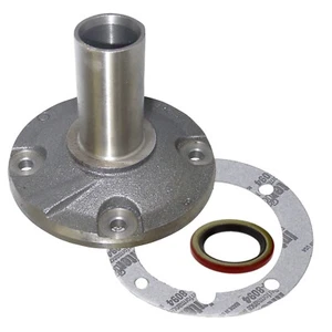Bearing Retainer for Jeep Top Loader T176 T177 Transmission w/ 1-1/16" OD Input - Picture 1 of 5