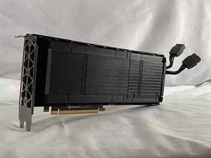 Nvidia CMP 100-210 16GB Mining Graphics Card - Picture 1 of 9